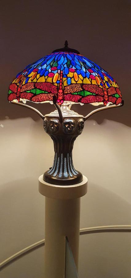 Hotel Okresni Dum Hradec Králové Екстериор снимка